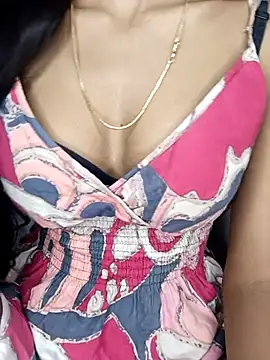 Snapshot of sexyriya_008 chatting on October 2025 09:29:02 AM sexyriya 008 online show from October 2025 09:29:02 AM