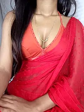 Snapshot of sexyriya_008 chatting on October 2025 08:57:02 AM sexyriya 008 online show from October 2025 08:57:02 AM