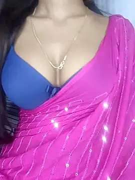 Snapshot of sexyriya_008 chatting on October 2025 06:19:02 PM sexyriya 008 online show from October 2025 06:19:02 PM