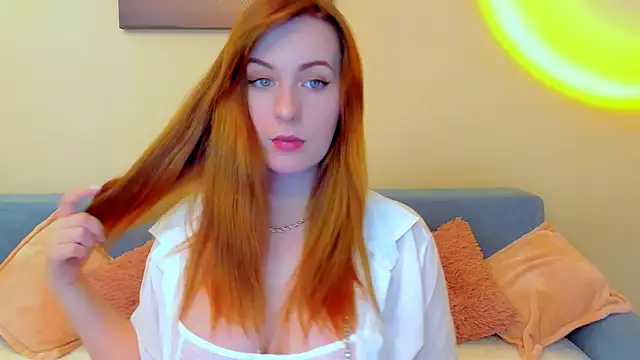 liya gorgeous online show from February 2025 02:54:02 PM