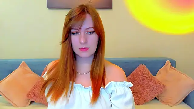 liya gorgeous online show from March 2025 05:13:02 PM