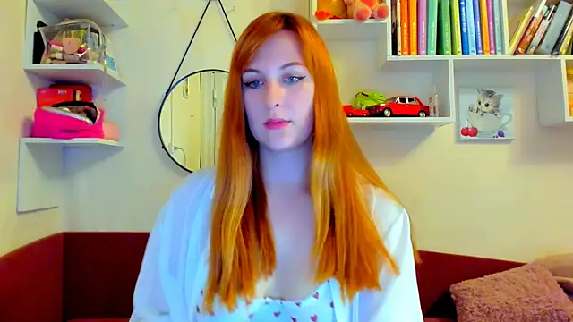 Snapshot of liya_gorgeous chatting on October 2025 06:43:01 PM liya gorgeous online show from October 2025 06:43:01 PM