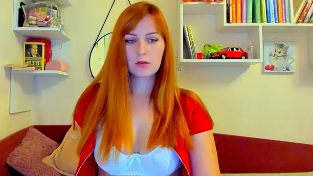 Snapshot of liya_gorgeous chatting on October 2025 06:50:02 PM liya gorgeous online show from October 2025 06:50:02 PM