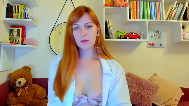 Snapshot of liya_gorgeous chatting on October 2025 06:12:01 PM liya gorgeous online show from October 2025 06:12:01 PM