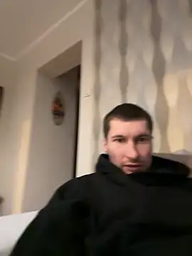 HotUkraine online show from December 2024 08:38:02 PM