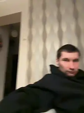 HotUkraine online show from December 2024 09:08:01 PM