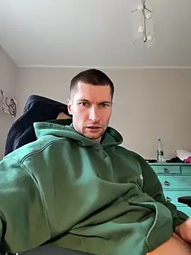 HotUkraine online show from January 2025 10:45:01 AM