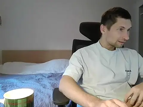 HotUkraine online show from September 2025 07:23:01 AM