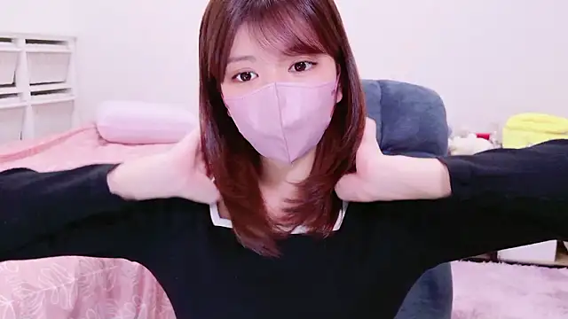 Snapshot of Runarunapi chatting on October 2025 08:15:01 AM Runarunapi online show from October 2025 08:15:01 AM