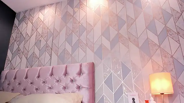 Candyy love1 online show from March 2025 05:22:01 PM