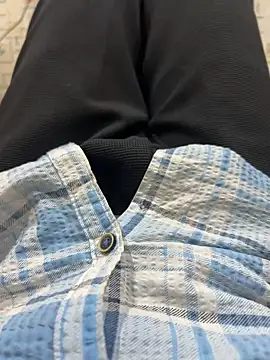 Snapshot of mahiking chatting on January 2025 03:43:01 PM mahiking online show from January 2025 03:43:01 PM