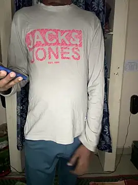 Snapshot of mahiking chatting on February 2025 06:33:01 PM mahiking online show from February 2025 06:33:01 PM