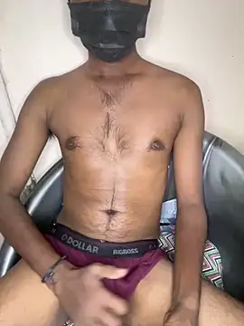 Snapshot of mahiking chatting on March 2025 06:45:02 PM mahiking online show from March 2025 06:45:02 PM