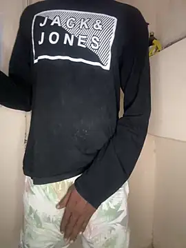 Snapshot of mahiking chatting on March 2025 06:59:02 PM mahiking online show from March 2025 06:59:02 PM