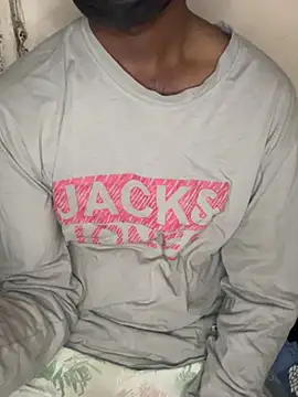 Snapshot of mahiking chatting on March 2025 05:12:02 PM mahiking online show from March 2025 05:12:02 PM