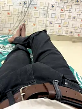 Snapshot of mahiking chatting on September 2025 06:57:02 PM mahiking online show from September 2025 06:57:02 PM