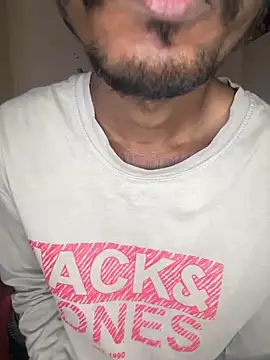 Snapshot of mahiking chatting on November 2025 09:37:02 PM mahiking online show from November 2025 09:37:02 PM