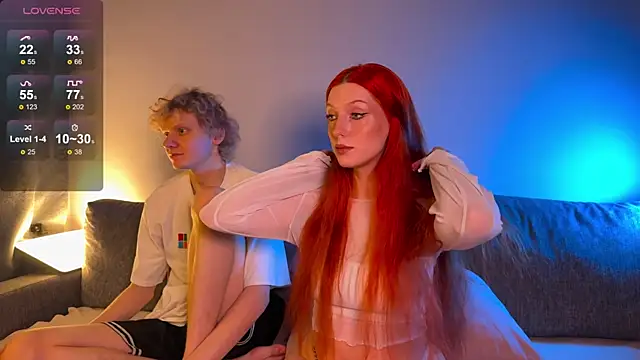 eternal dream  online show from October 2025 09:19:02 AM