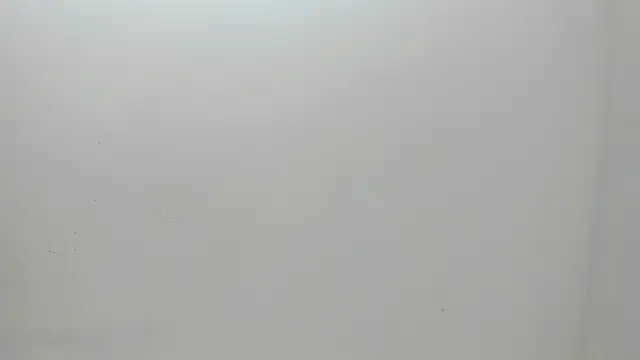 Snapshot of Flynn_Riider chatting on March 2025 11:17:01 AM Flynn Riider online show from March 2025 11:17:01 AM