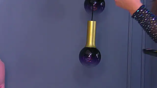 Snapshot of Nicole_Diva chatting on February 2025 06:56:02 AM Nicole Diva online show from February 2025 06:56:02 AM