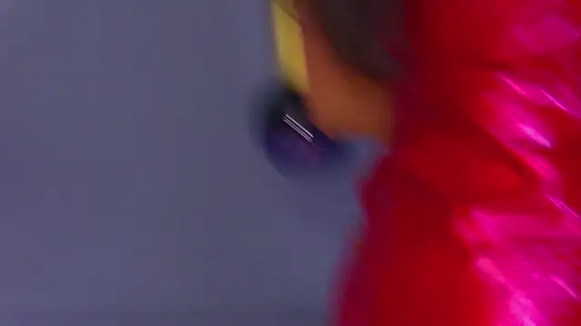 Snapshot of Nicole_Diva chatting on February 2025 07:07:01 AM Nicole Diva online show from February 2025 07:07:01 AM