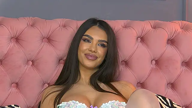 Snapshot of Nicole_Diva chatting on February 2025 10:04:02 AM Nicole Diva online show from February 2025 10:04:02 AM