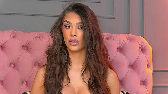 Snapshot of Nicole_Diva chatting on March 2025 10:05:01 AM Nicole Diva online show from March 2025 10:05:01 AM