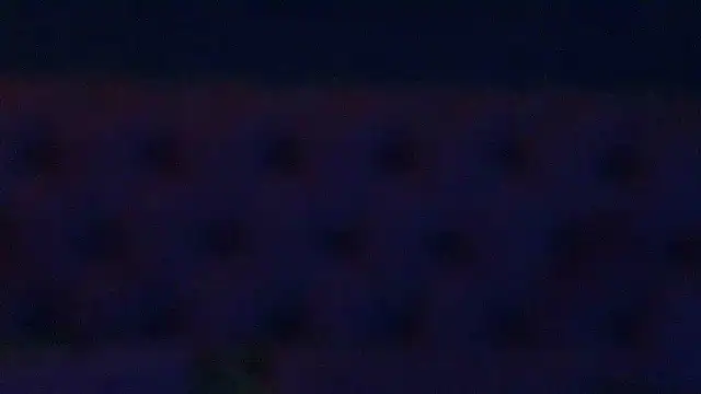 Snapshot of Nicole_Diva chatting on March 2025 07:53:02 PM Nicole Diva online show from March 2025 07:53:02 PM