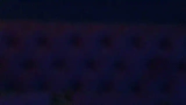 Snapshot of Nicole_Diva chatting on March 2025 10:58:02 PM Nicole Diva online show from March 2025 10:58:02 PM