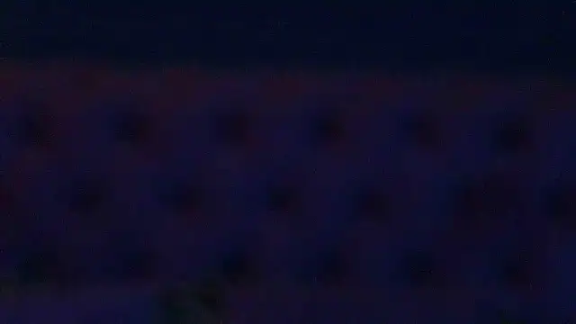 Snapshot of Nicole_Diva chatting on March 2025 02:05:01 AM Nicole Diva online show from March 2025 02:05:01 AM