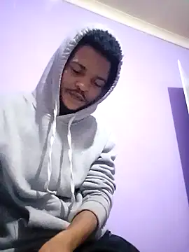 Snapshot of NudeDeen chatting on November 2025 09:14:01 PM NudeDeen online show from November 2025 09:14:01 PM