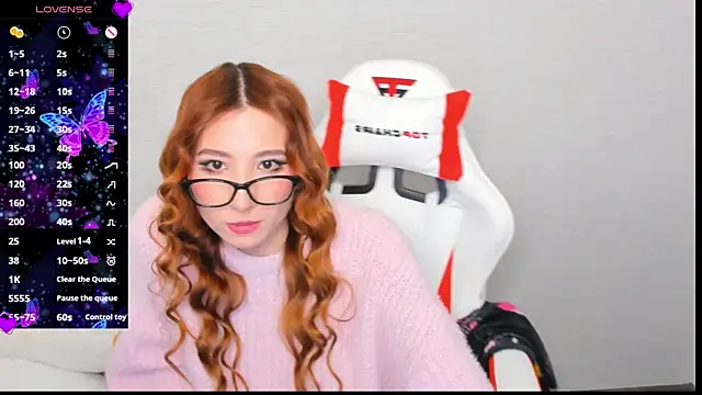 emily cline online show from September 2025 04:43:02 PM