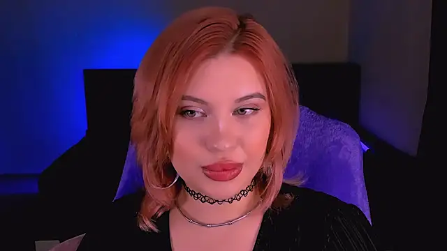 evaharve online show from October 2025 05:38:02 AM