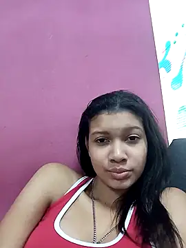 SelenaFox6 online show from January 2025 09:37:01 PM