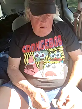 Snapshot of Bus310A chatting on September 2025 04:39:01 PM Bus310A online show from September 2025 04:39:01 PM