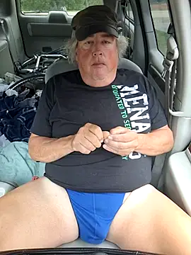 Snapshot of Bus310A chatting on September 2025 02:06:02 PM Bus310A online show from September 2025 02:06:02 PM