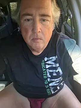 Snapshot of Bus310A chatting on September 2025 02:54:01 PM Bus310A online show from September 2025 02:54:01 PM