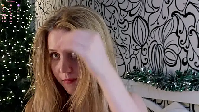WiloneEsse online show from January 2025 04:25:02 AM