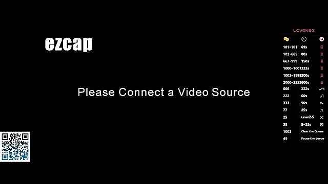 WiloneEsse online show from October 2025 03:35:02 PM