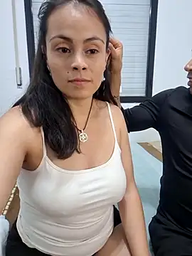 sweet aphrodite69 online show from November 2025 12:21:02 AM