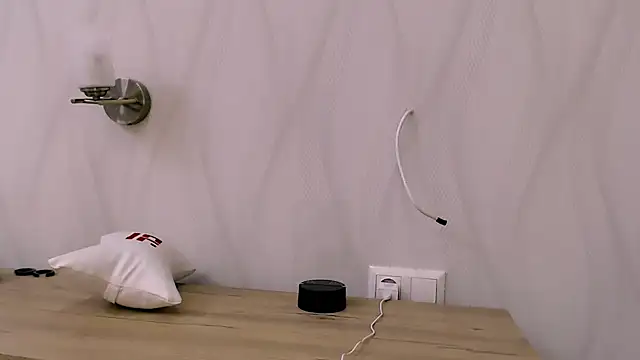 Babby Rabbit online show from November 2025 06:31:01 PM