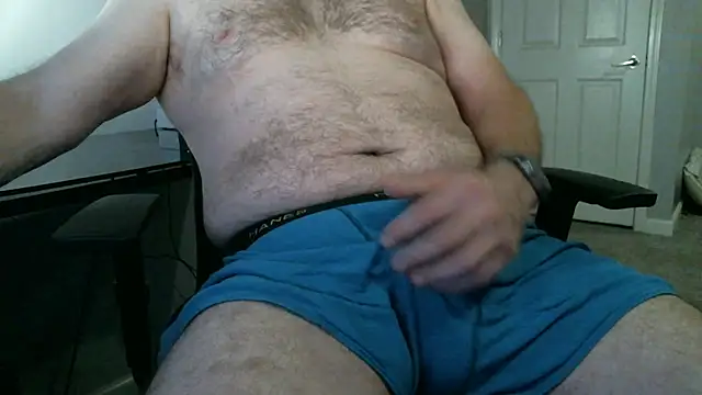 Snapshot of _magictouch_ chatting on December 2024 09:19:02 AM magictouch online show from December 2024 09:19:02 AM