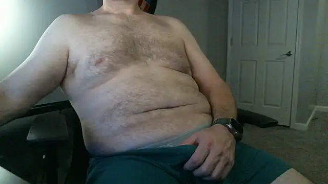 Snapshot of _magictouch_ chatting on December 2024 05:29:02 AM magictouch online show from December 2024 05:29:02 AM