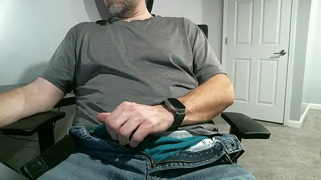 Snapshot of _magictouch_ chatting on December 2024 07:36:01 PM magictouch online show from December 2024 07:36:01 PM