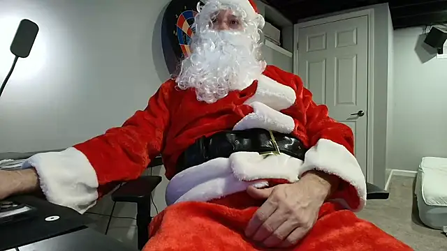 Snapshot of _magictouch_ chatting on December 2024 12:18:01 AM magictouch online show from December 2024 12:18:01 AM