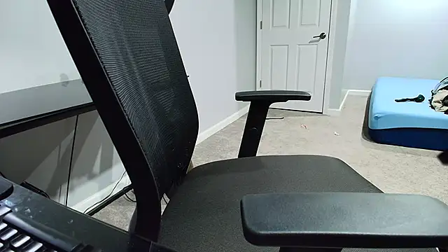 Snapshot of _magictouch_ chatting on December 2024 08:36:02 PM magictouch online show from December 2024 08:36:02 PM