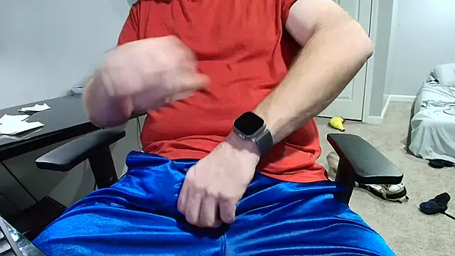 Snapshot of _magictouch_ chatting on December 2024 03:41:02 PM magictouch online show from December 2024 03:41:02 PM