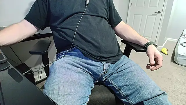 Snapshot of _magictouch_ chatting on December 2024 04:30:02 AM magictouch online show from December 2024 04:30:02 AM