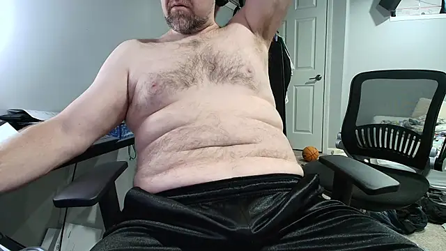 Snapshot of _magictouch_ chatting on January 2025 02:57:01 PM magictouch online show from January 2025 02:57:01 PM