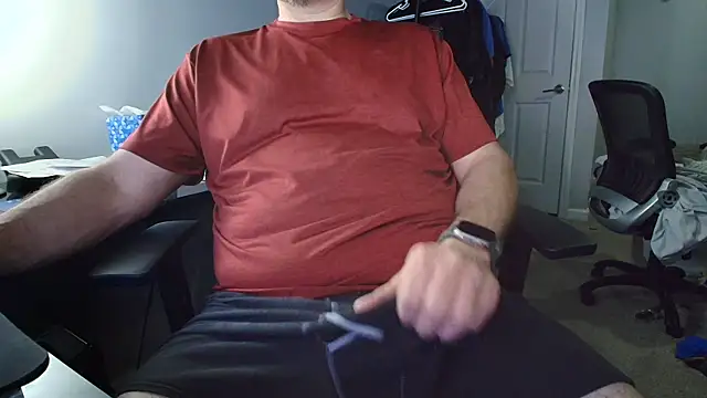 Snapshot of _magictouch_ chatting on March 2025 03:51:01 AM magictouch online show from March 2025 03:51:01 AM